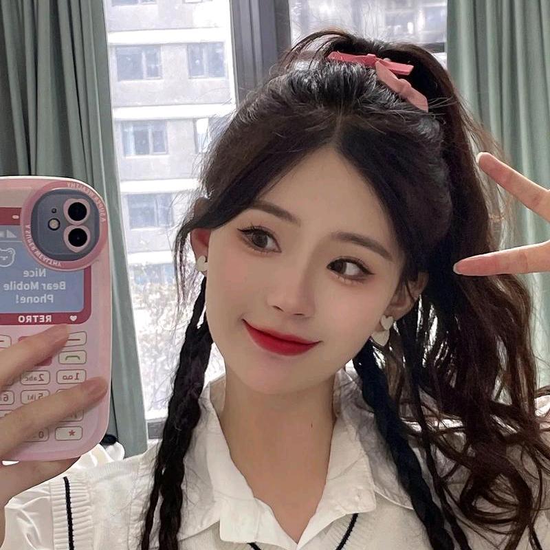 细细听^-^头像