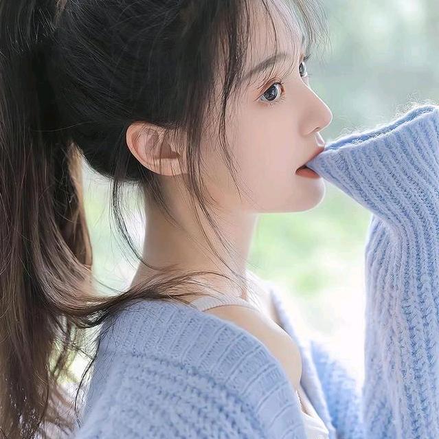 下创百货
