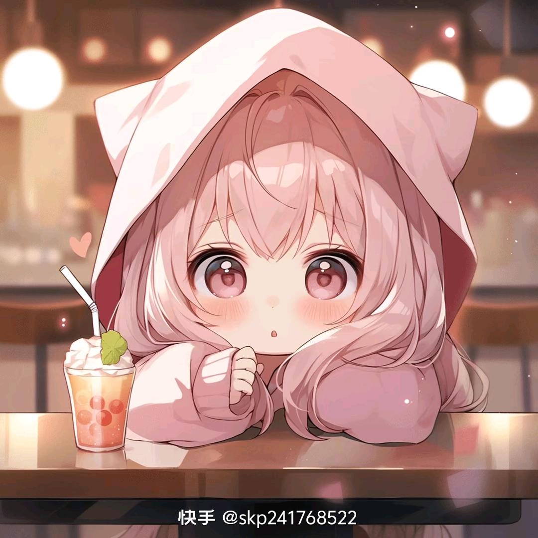 小熊熊😝孕晚期