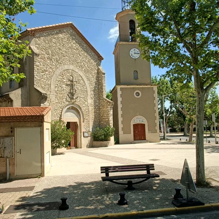 ༄༅🍒༂披星戴月༄༅🍒༃