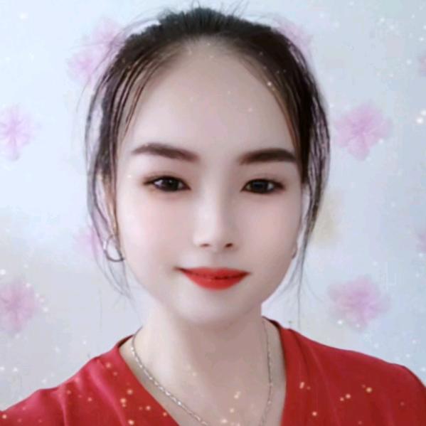 你若安好～便是晴天