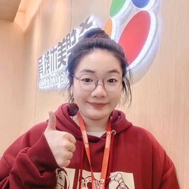 希望美术泡泡老师🫧