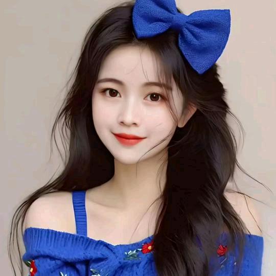 山妹