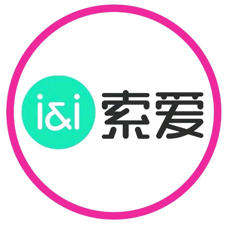 索爱音响旗舰店