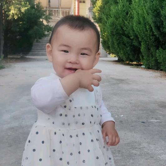 金豆妈妈(慧慧)