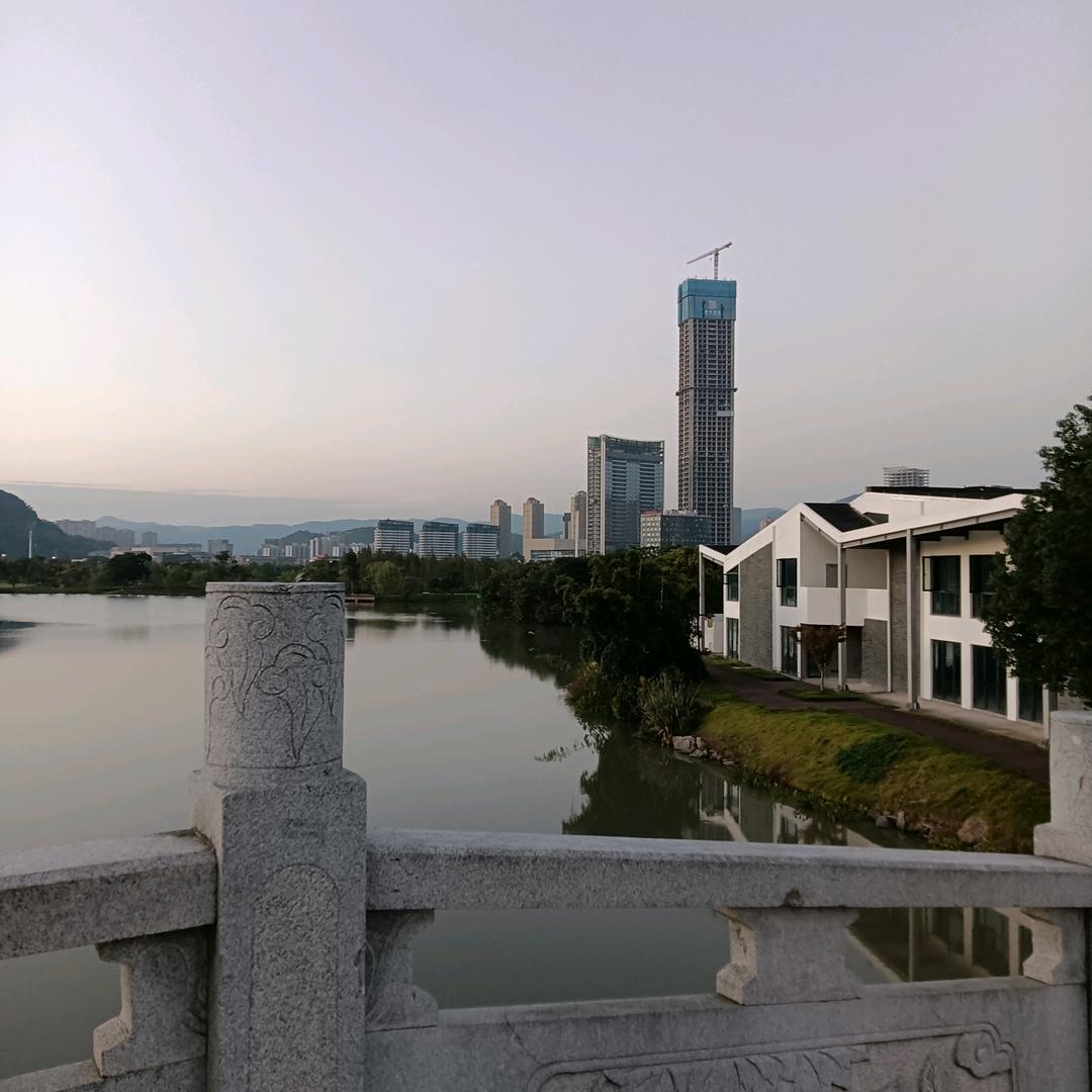 相伴（非遗爱好）
