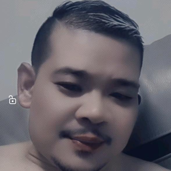 《善财》