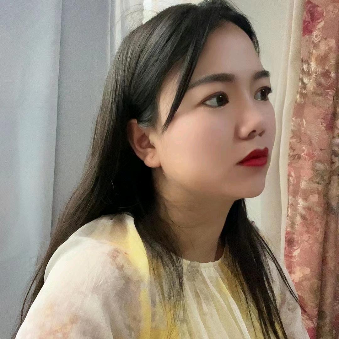 土家6妹