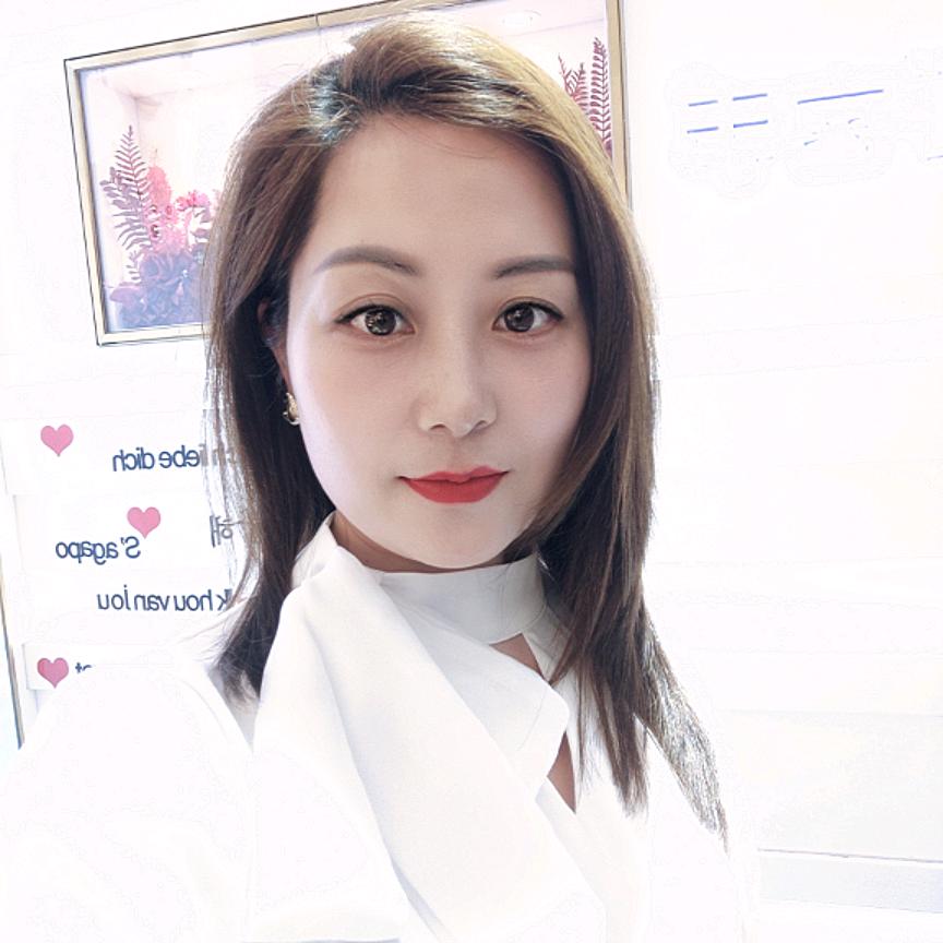zym吉祥三宝