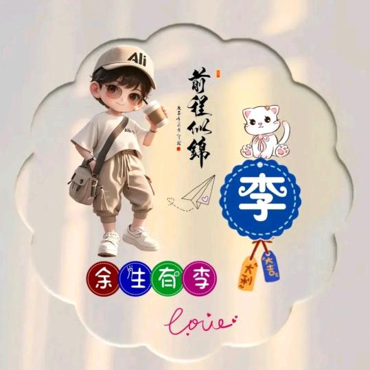 烟痞