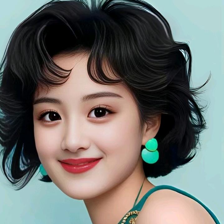 九儿大码女装店