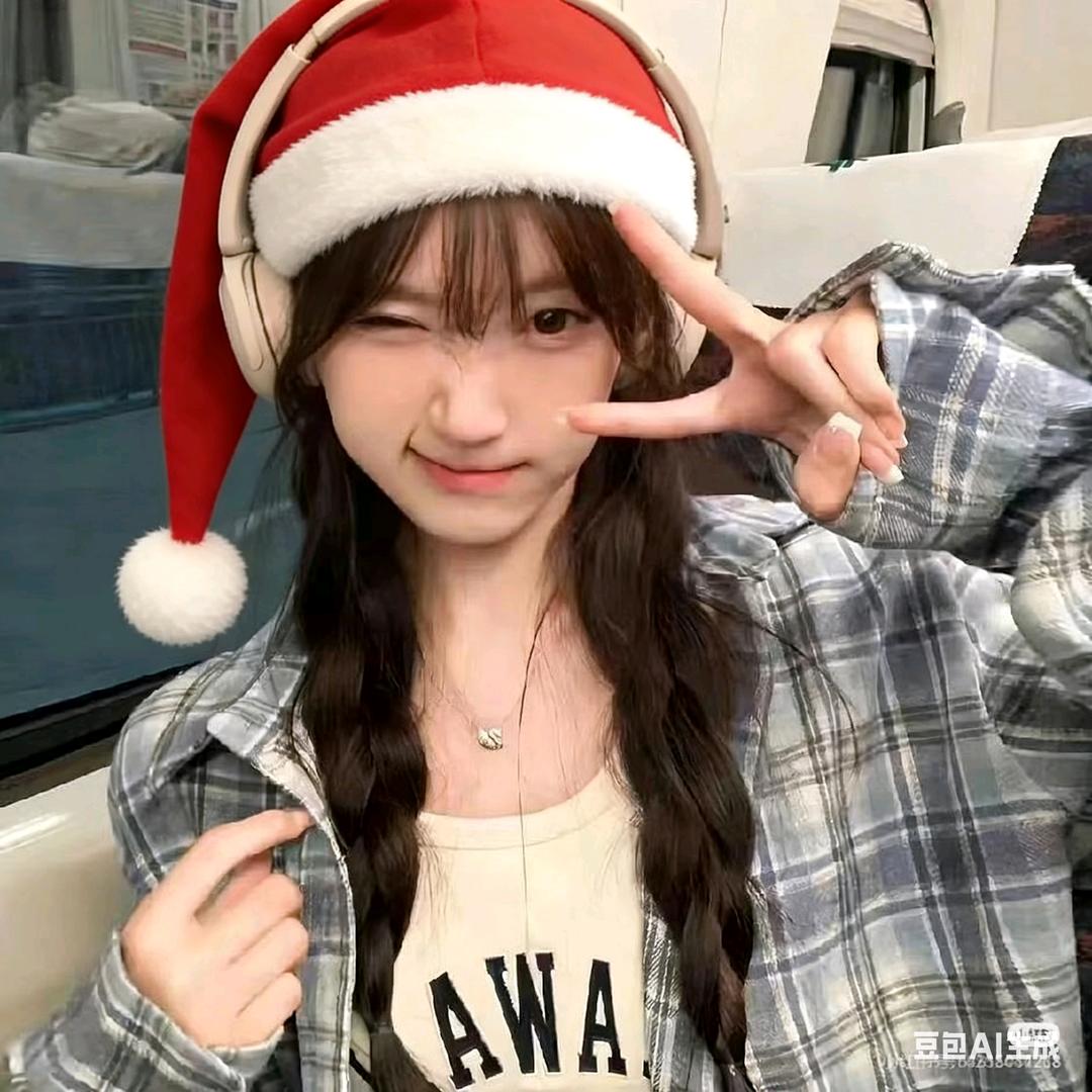 ♡̶🍈晚梨不吃梨