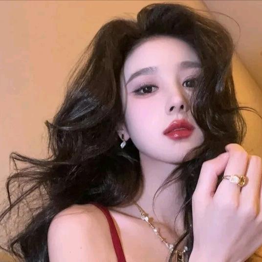 💞宗🐼宝🌈·