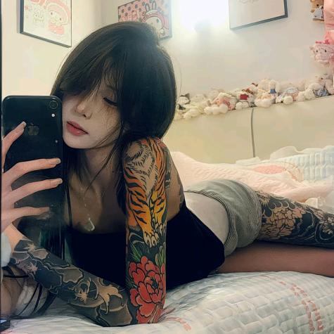 柏林的冬.⚜️