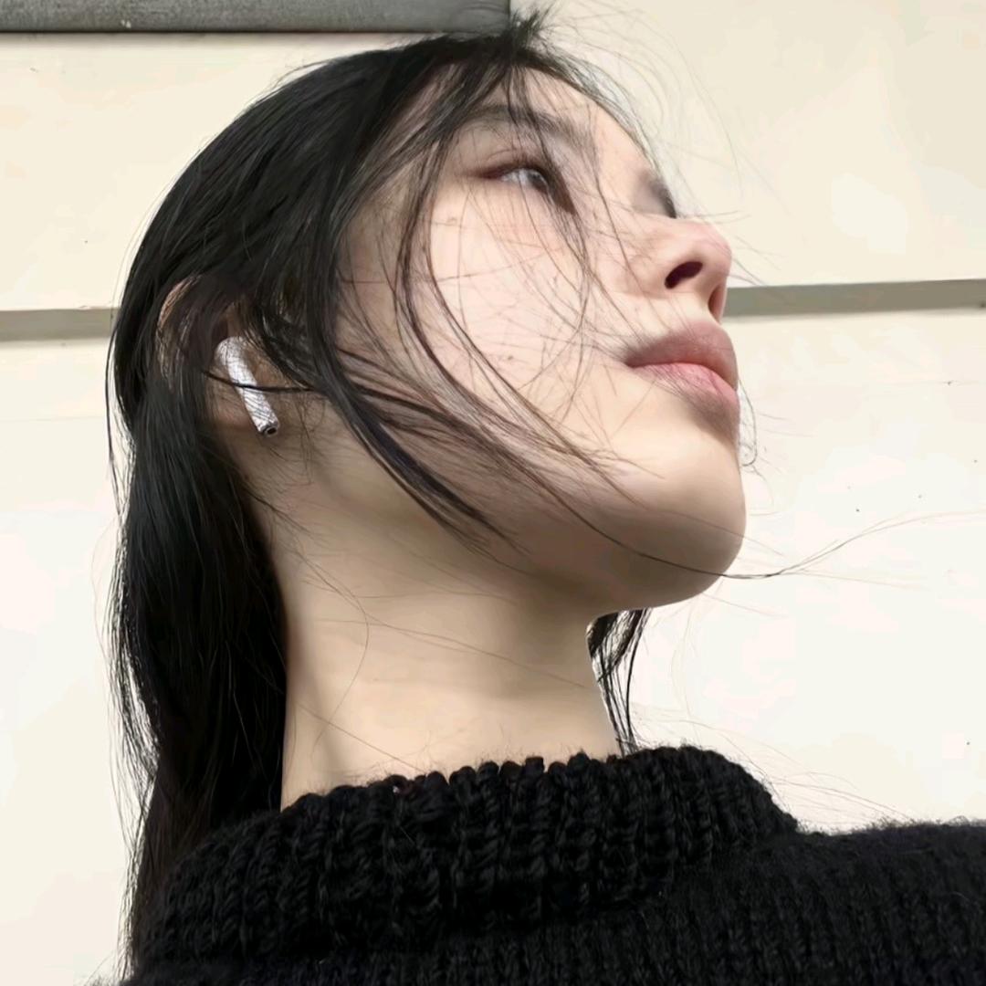 山东分妮