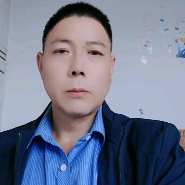 奋斗的季节