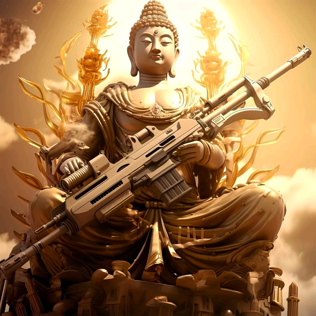 捋直磕巴那条舌头