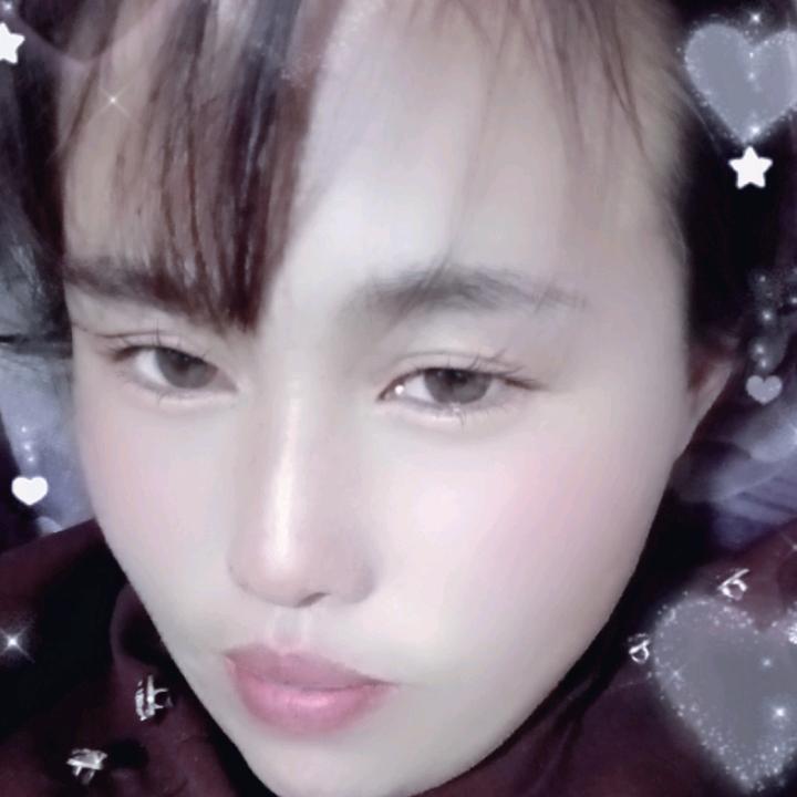 回怡
