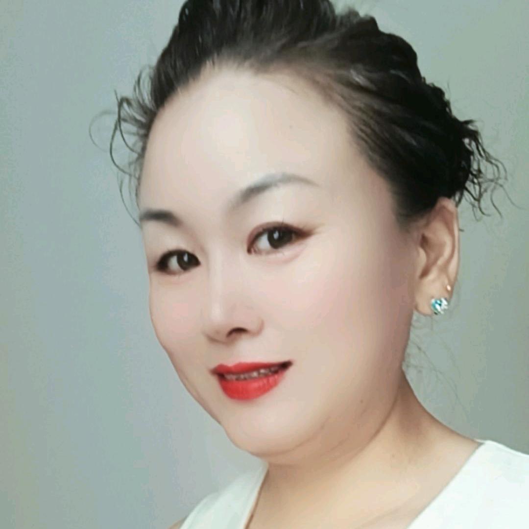 心只为你封存！