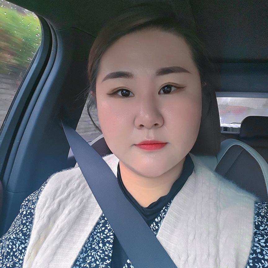 籽蓉的三伏养生