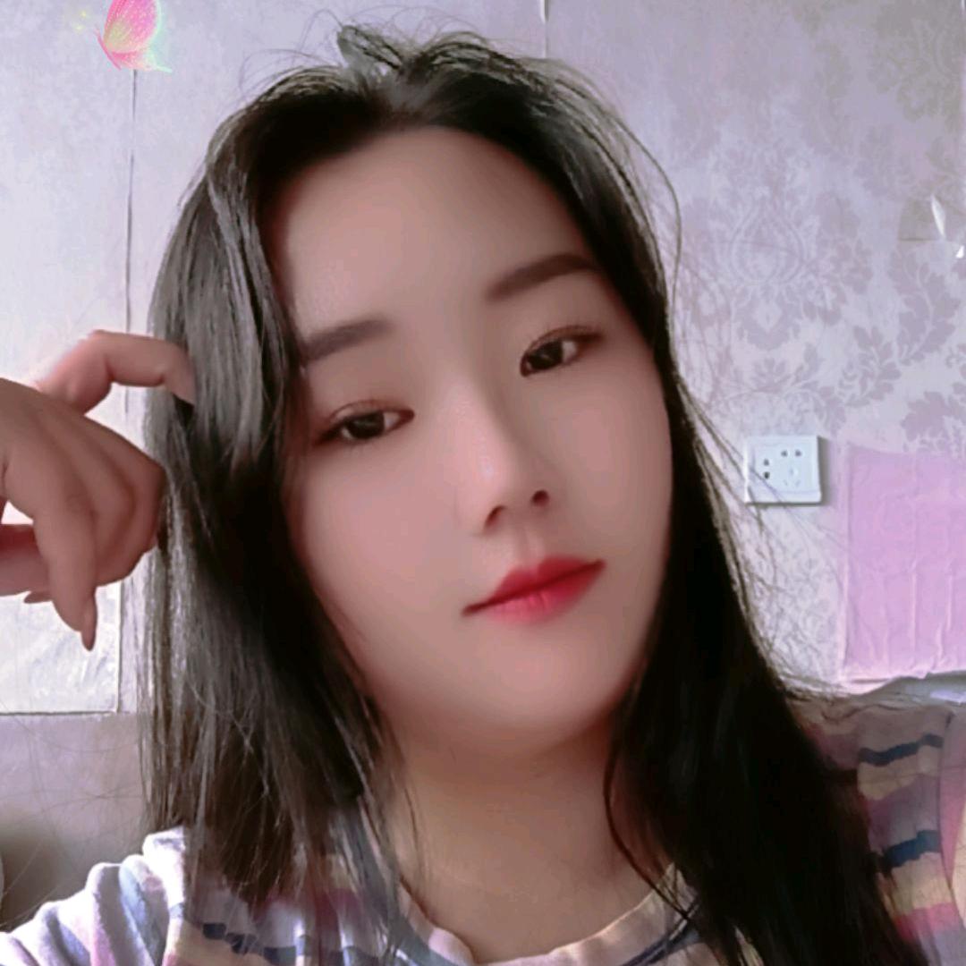 谁陪我孤独