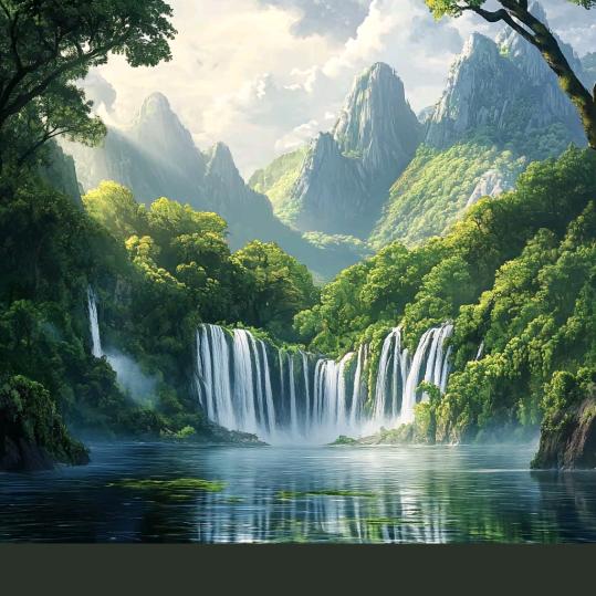 爱跳舞的荣荣