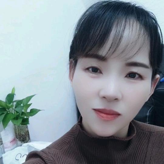 一汪情深，一身有李