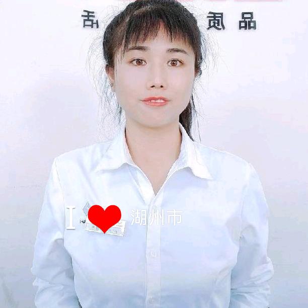 小拇指钱清店