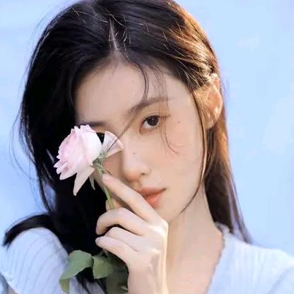 长沙洛芙乐商贸有限公司