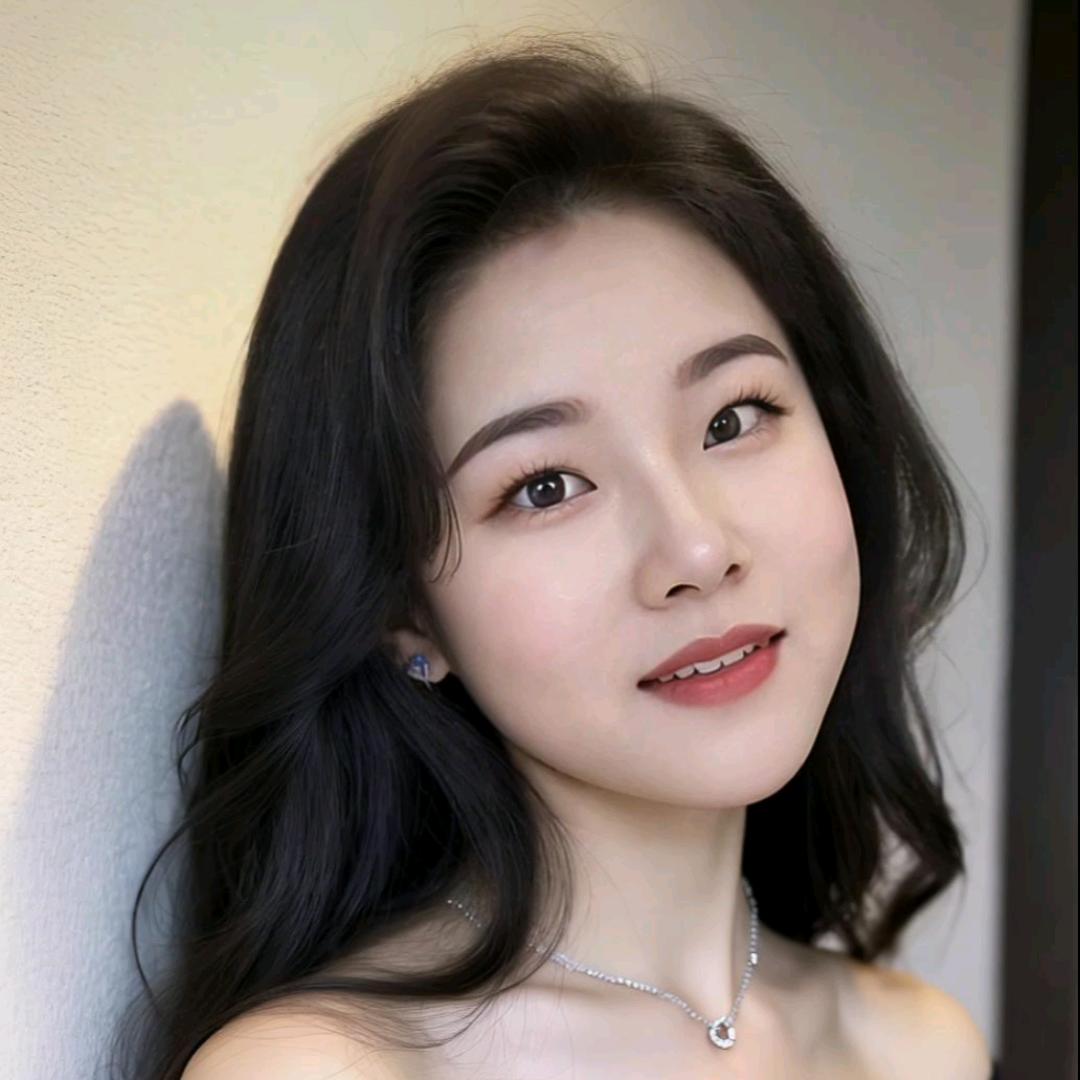 一笑倾城