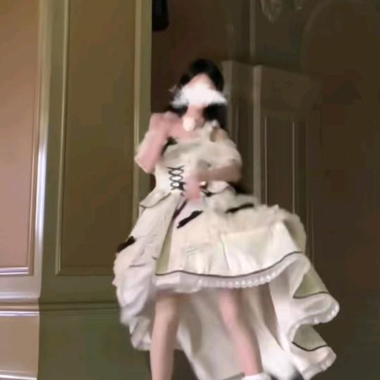 美羊宝藏屋