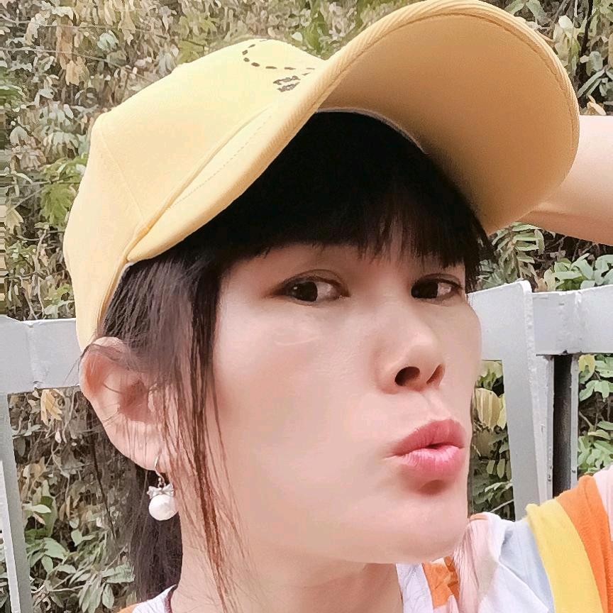 凤凰姐