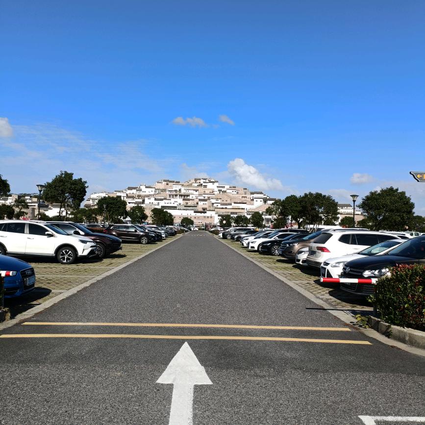 ☞谁知盘中餐☜