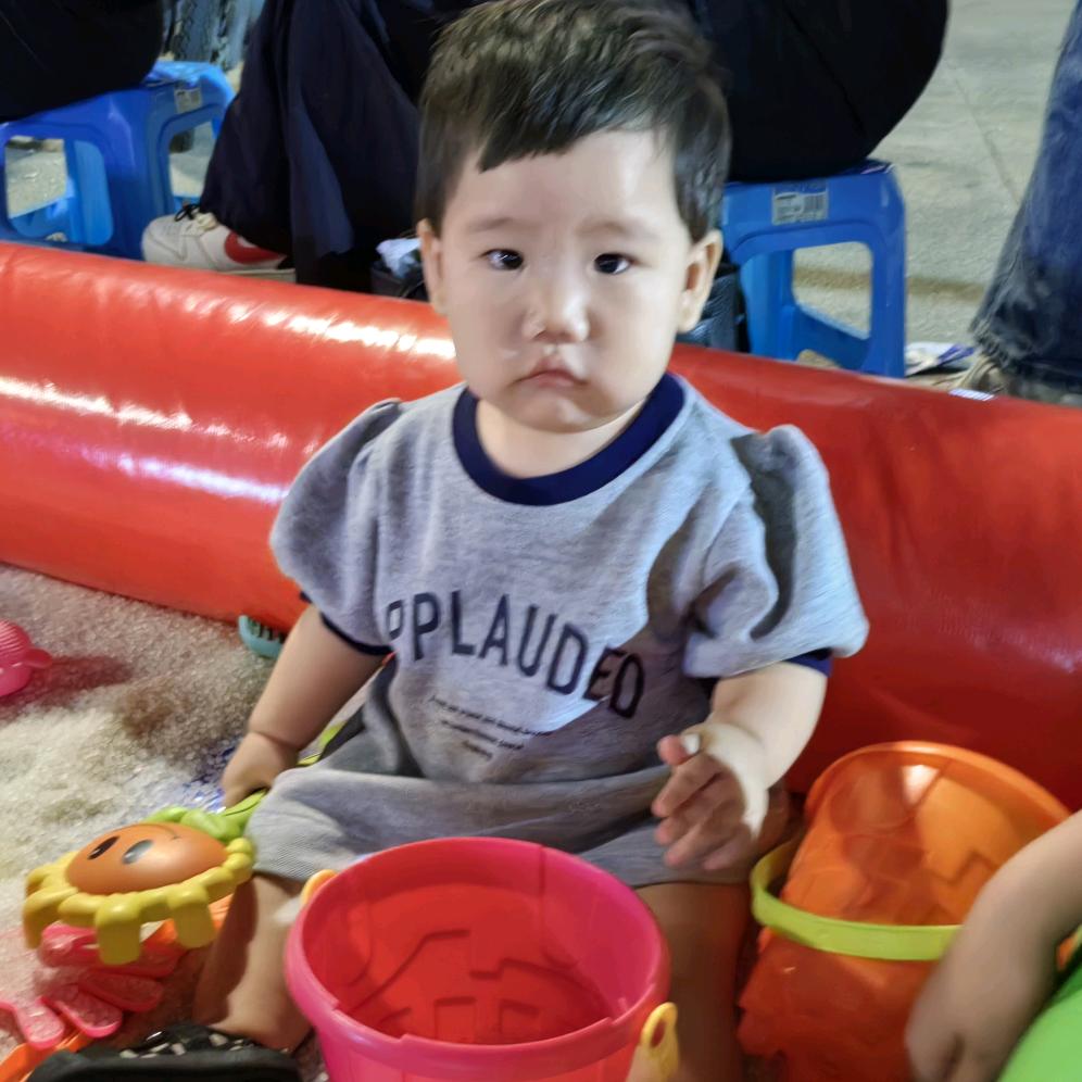 🌺🌺柠檬心🍀🍀