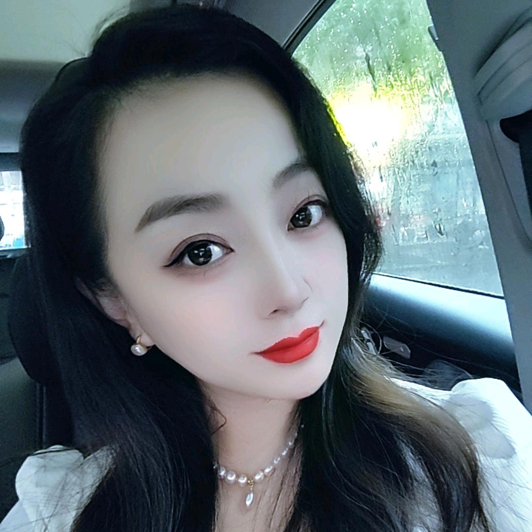 💖米米💖