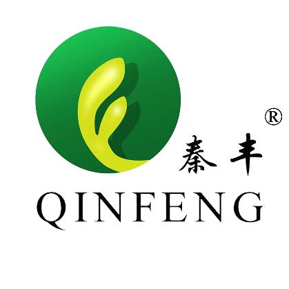 秦丰种业陕西分公司