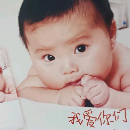 静静230918413
