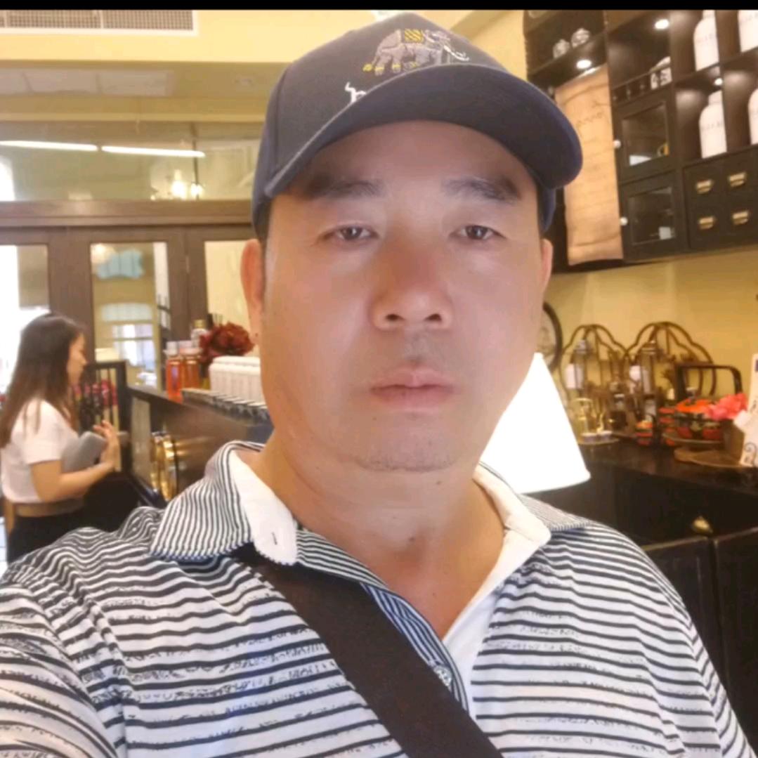 廖哥美食