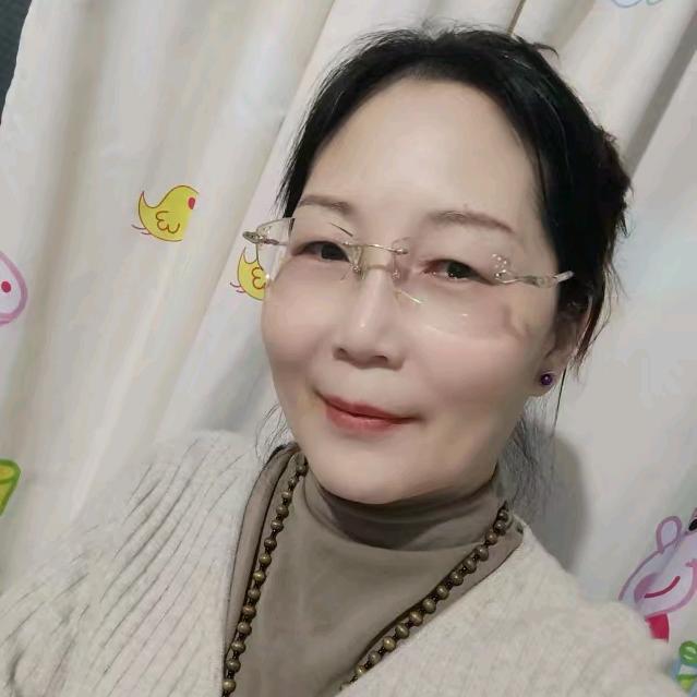 云云姐