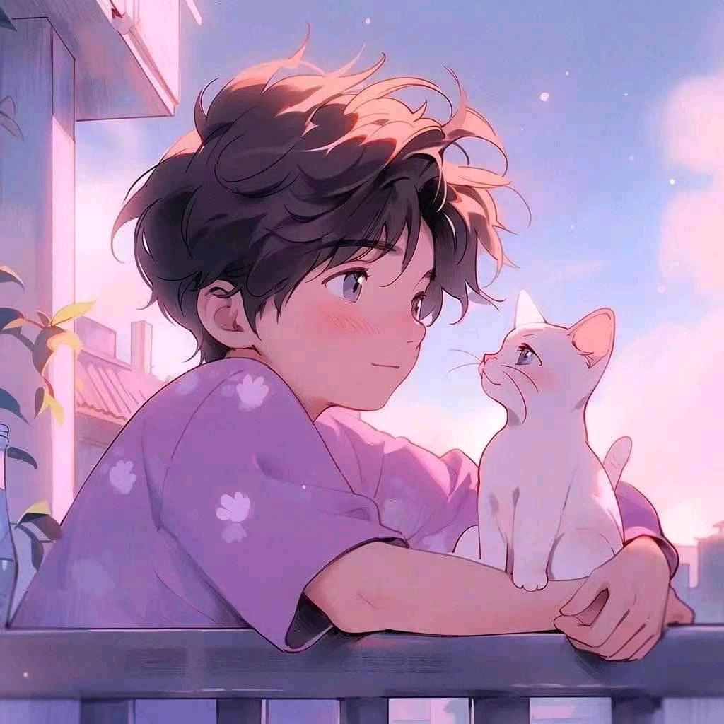 莫得感情的阿准