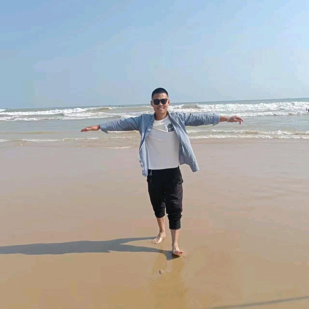 骑的毛驴壤着土，窝的浪烟类