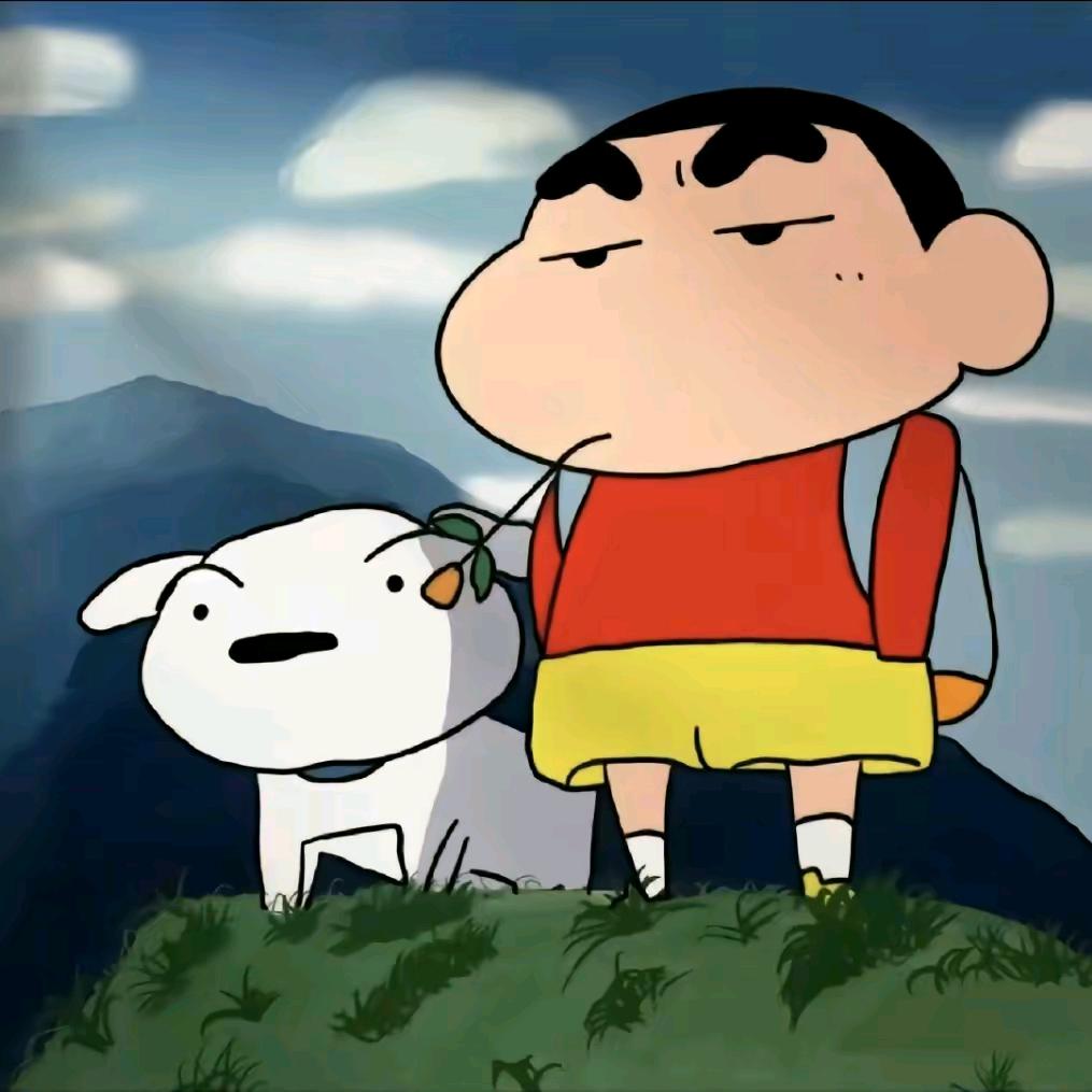 与时俱进
