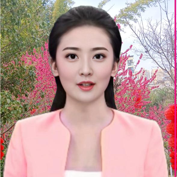 佳欣