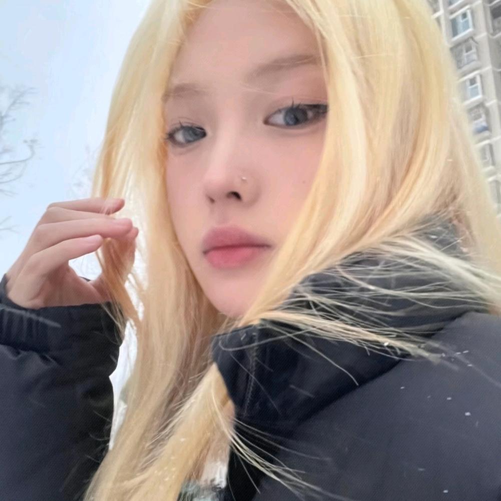 ￴ ￴ ￴ ￴ ￴ ￴ ￴