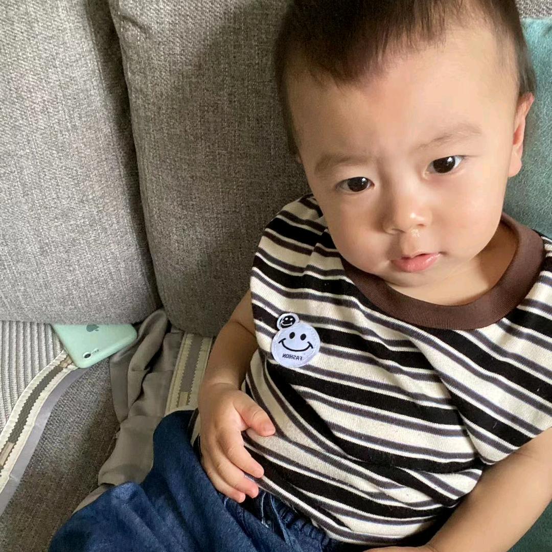 幸福一家人33