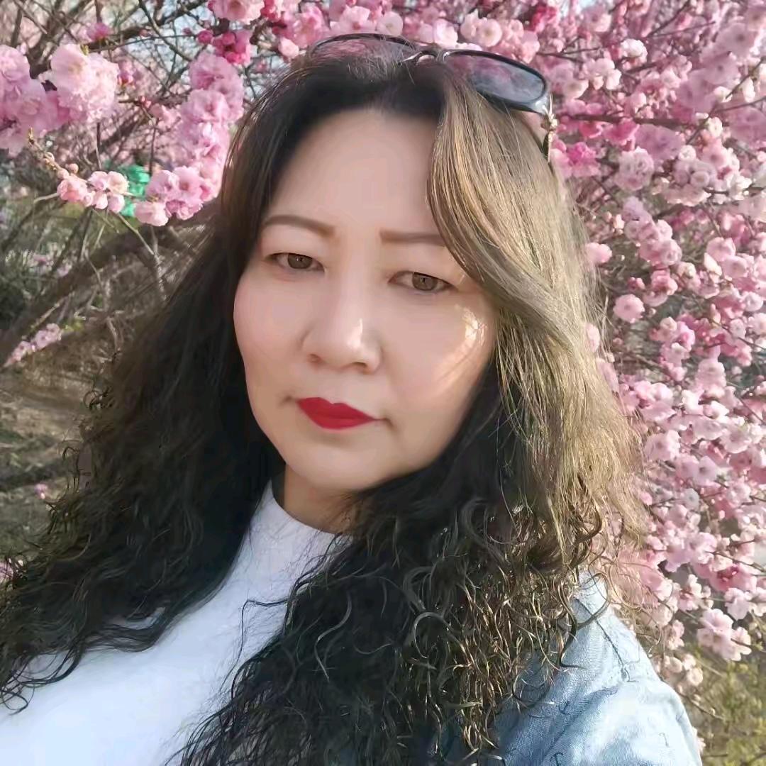 小蜜蜂家政
