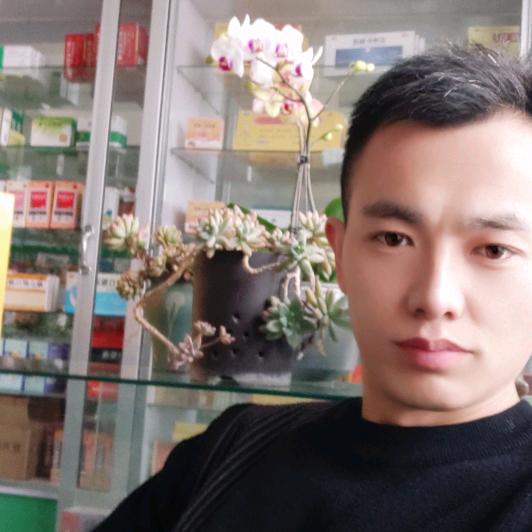阎王愁～高桥金明