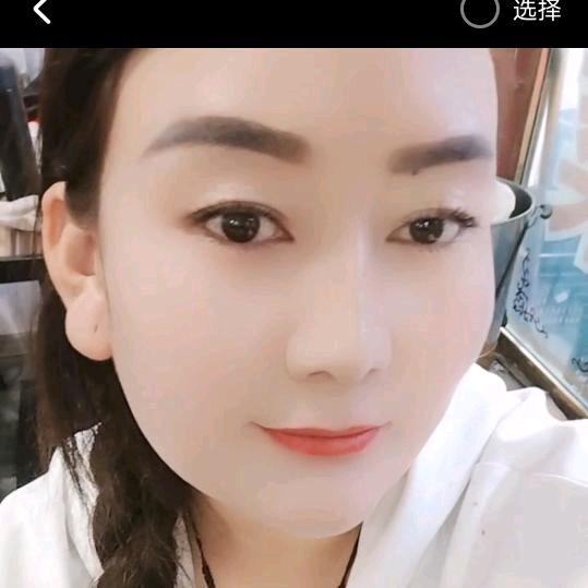 玫措