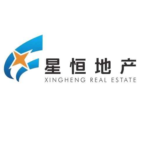 武汉星恒