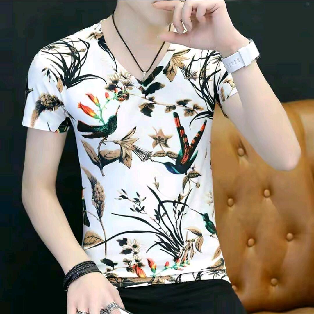 《在心里🌺永远有个你🍒🍒》